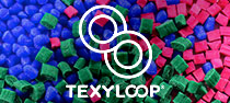 Texyloop