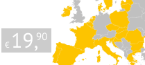 EU