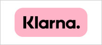 Klarna