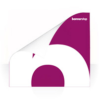 Klebefolie & Tapeten