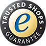 bannerstop.com Bewertungen & Erfahrungen | Trusted Shops