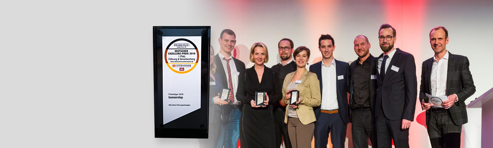 Express Versand von Ihrer Online Druckerei