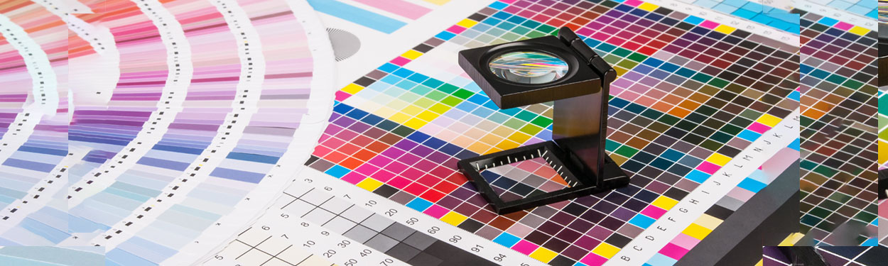 Profi Druckdatencheck kostenlos – Bannerdruck in höchster Druckqualität